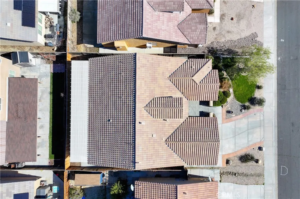 Additional image 45 of 3025 Neary Court, Rosamond, CA 93560