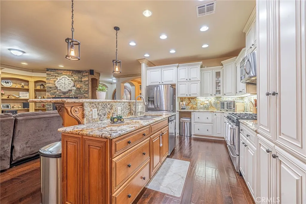 Additional image 29 of 3335 E Avenue T8, Palmdale, CA 93550