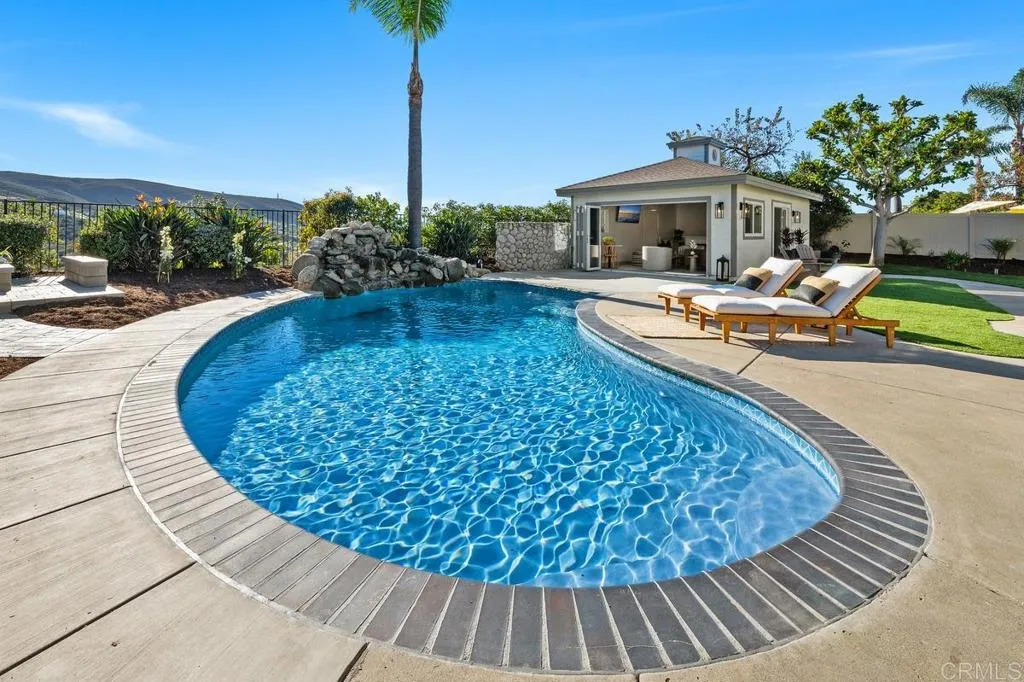 Additional image 57 of 866 Windridge Circle, San Marcos, CA 92078