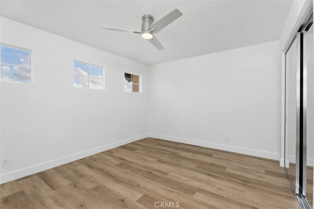 Additional image 55 of 37 Meadowbrook, Aliso Viejo, CA 92656