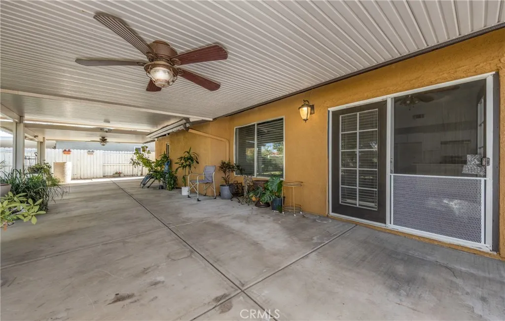 Additional image 31 of 24706 Mars Court, Moreno Valley, CA 92553
