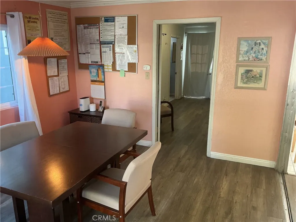 Additional image 33 of 17740 Baltar Street, Reseda, CA 91335