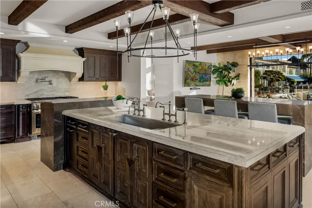 Additional image 57 of 4072 Morning Star Dr, Huntington Beach, CA 92649