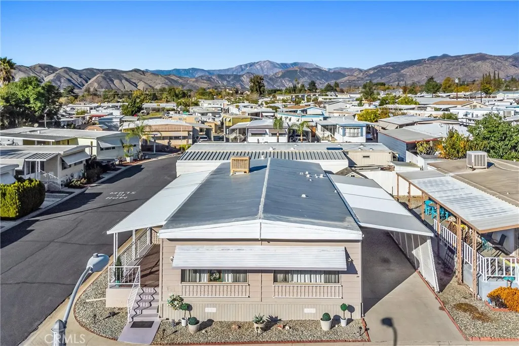 Additional image 61 of 12700 2nd Street Unit 46, Yucaipa, CA 92399