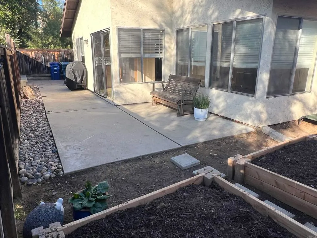 Additional image 41 of 2265 Amber Lane, Escondido, CA 92026