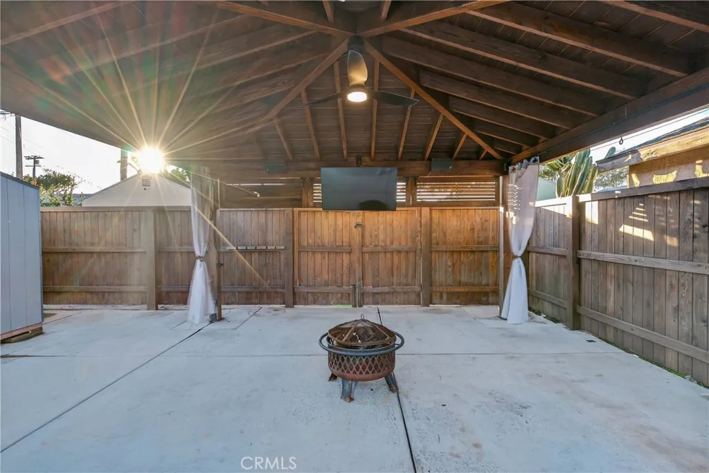 Additional image 112 of 17303 Wilkie Ave, Torrance, CA 90504