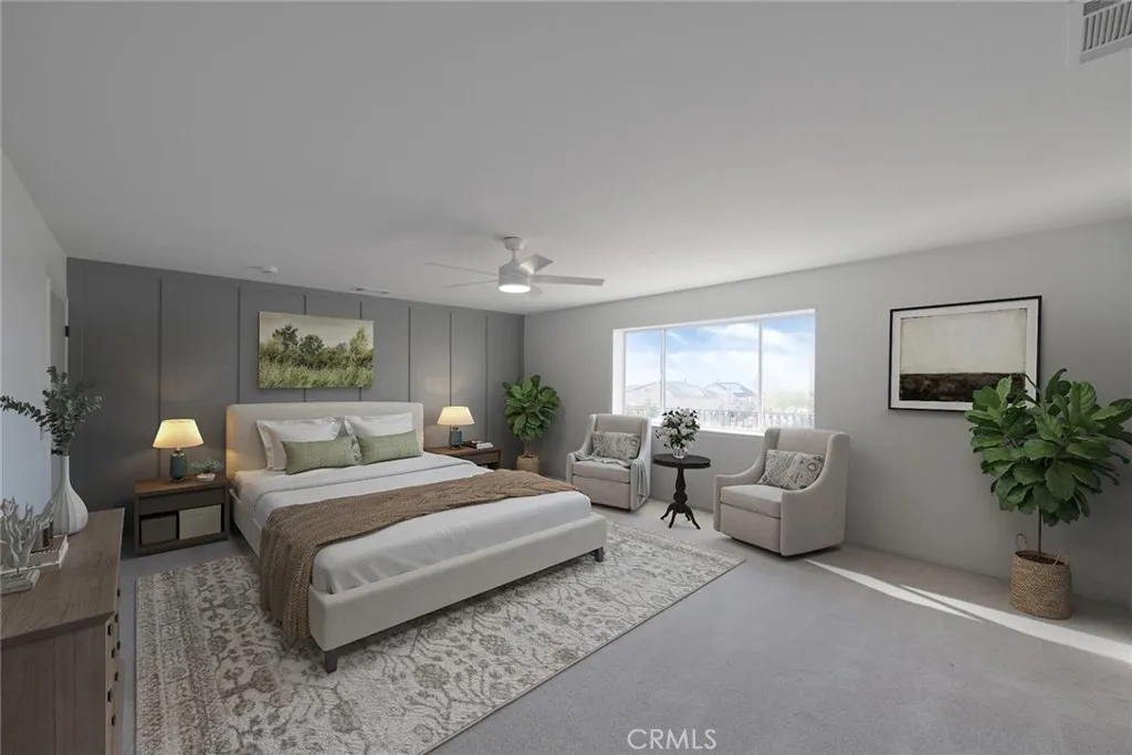 Additional image 31 of 16389 Viho Court, Apple Valley, CA 92307