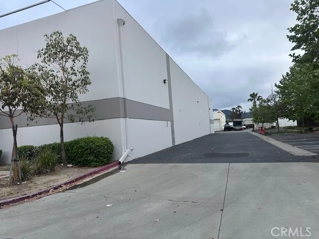 Additional image 7 of 41185 Raintree Court, Murrieta, CA 92562