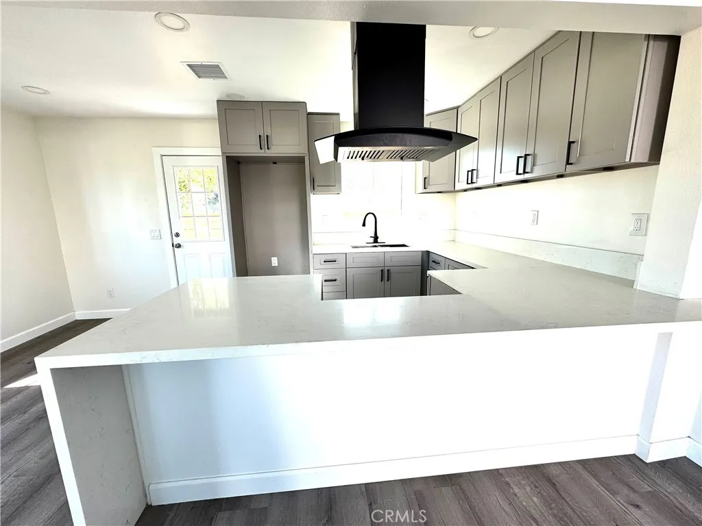 Additional image 38 of 6733 Candace Ave, Pico Rivera, CA 90660