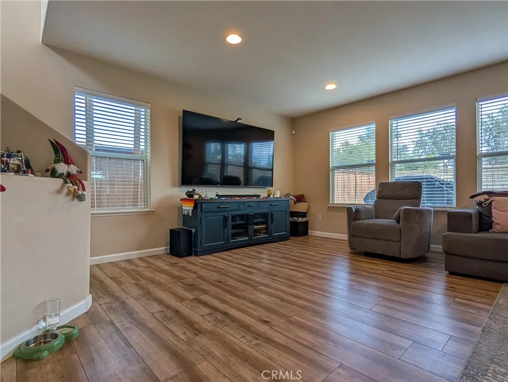 Additional image 7 of 3215 Canna Way, Perris, CA 92571