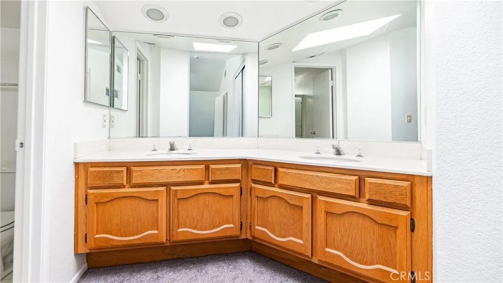 Additional image 53 of 5805 Lighthouse Ln, Palmdale, CA 93552