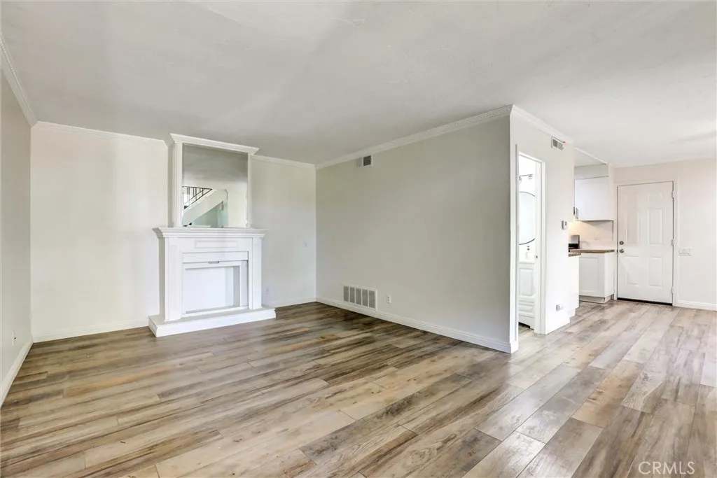 Additional image 5 of 26284 Via Roble, Mission Viejo, CA 92691