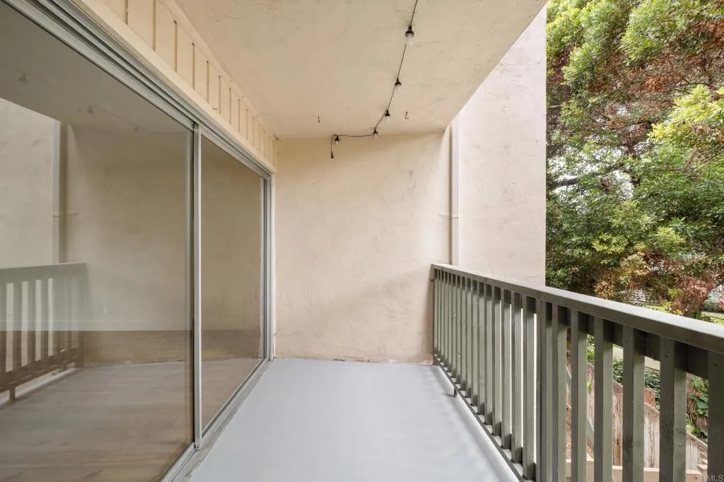 Additional image 8 of 4444 W Point Loma Boulevard Unit 16, San Diego, CA 92107