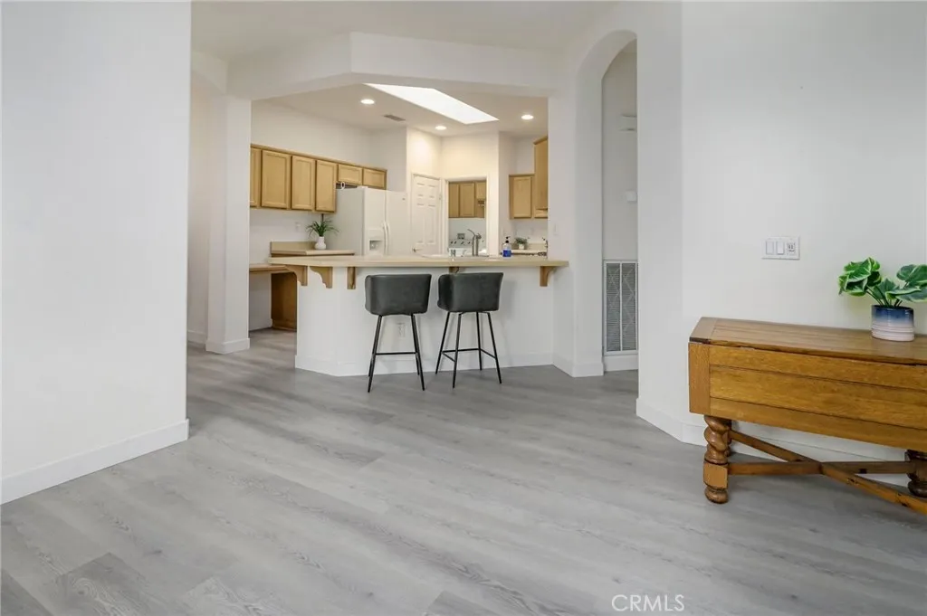 Additional image 12 of 9141 Filaree Court, Corona, CA 92883