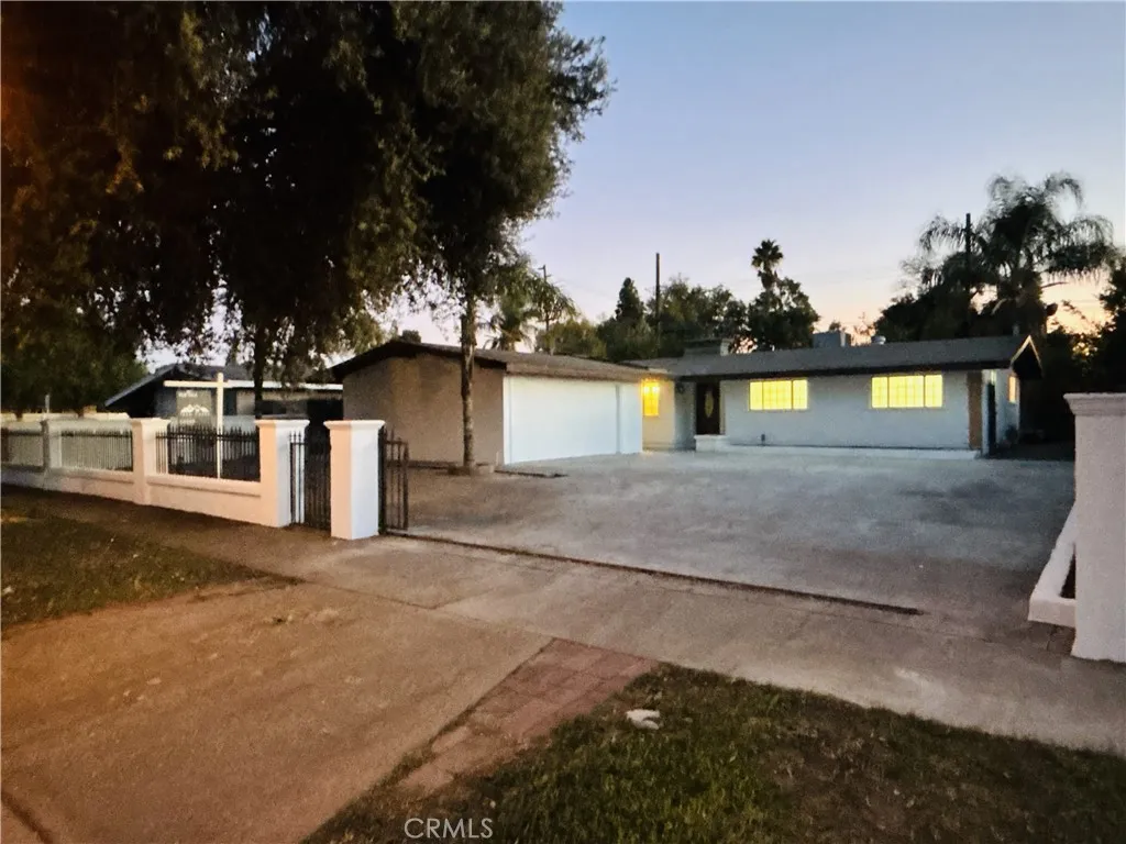 Property image for 5620 Ensenada Way, Riverside, CA 92504