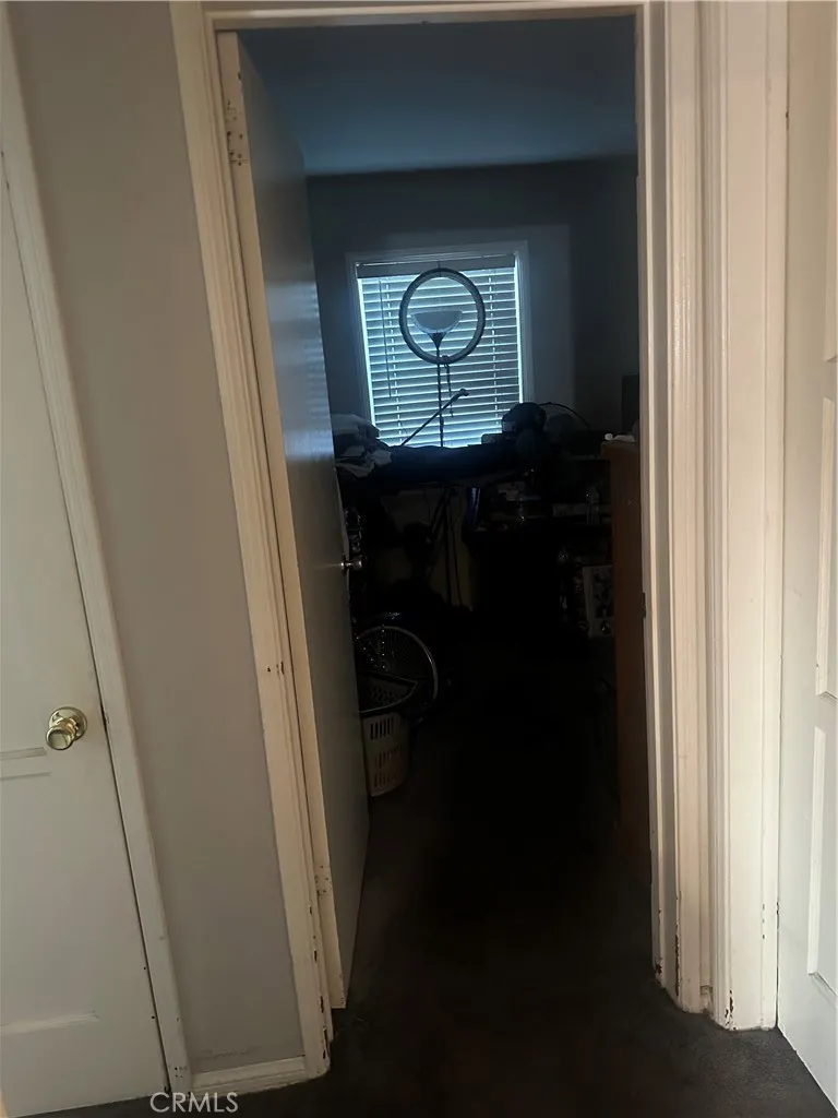 Additional image 38 of 404 Sievers Avenue, Brea, CA 92821