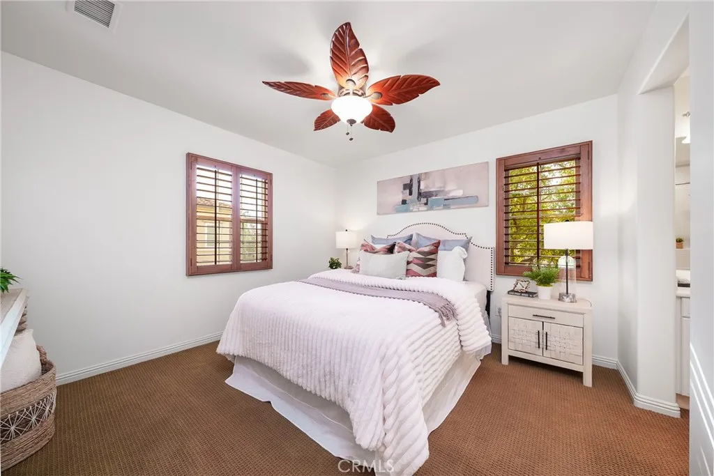 Additional image 16 of 49 Canal, Irvine, CA 92620