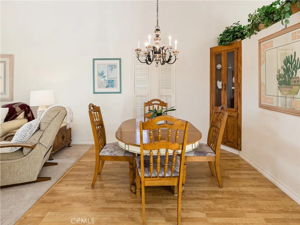 Additional image 10 of 6919 Danvers Dr, Garden Grove, CA 92845