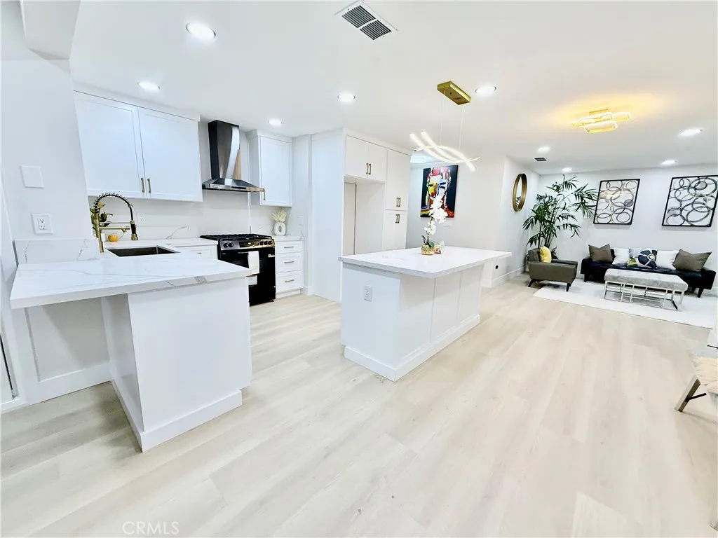 Additional image 57 of 7567 Sunstone Ave, Rancho Cucamonga, CA 91730