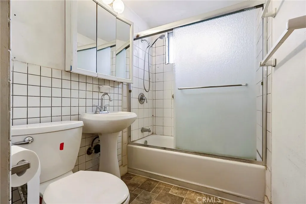 Additional image 20 of 22719 Gulf Avenue, Carson, CA 90745