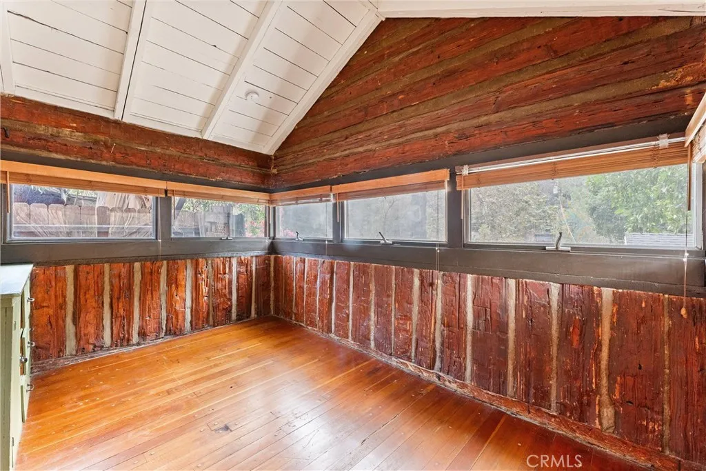 Additional image 13 of 28751 Sycamore Dr, Silverado, CA 92676