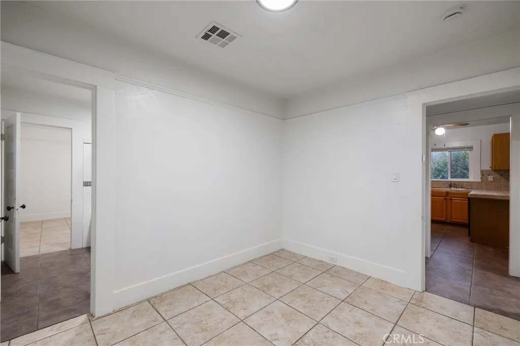 Additional image 66 of 531 Quincy Street, Bakersfield, CA 93305