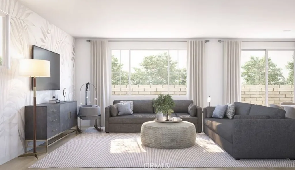 Additional image 6 of 33202 Damask Lane, French Valley, CA 92596