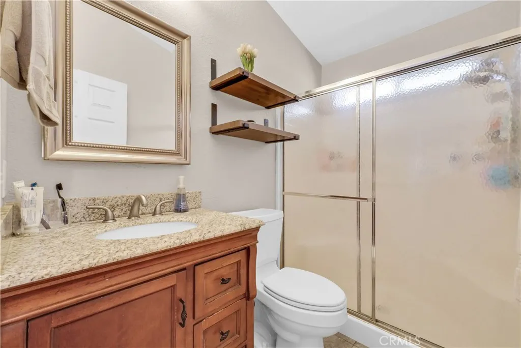 Additional image 57 of 4901 Green River Road Unit 102, Corona, CA 92878