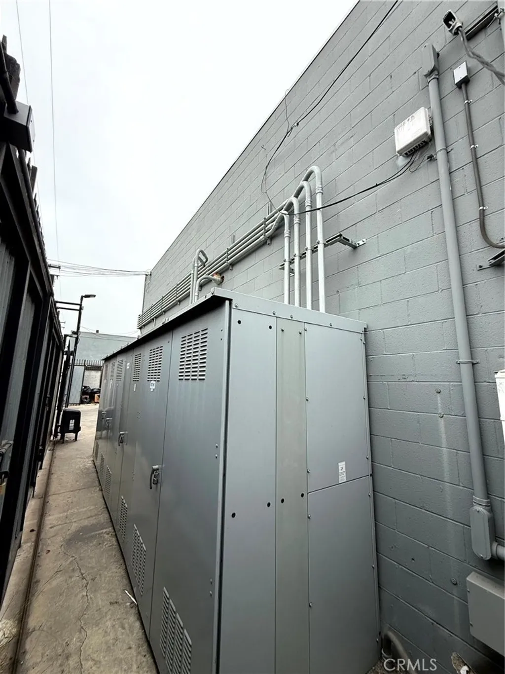 Additional image 17 of 1445 Santa Fe Avenue, Long Beach, CA 90813