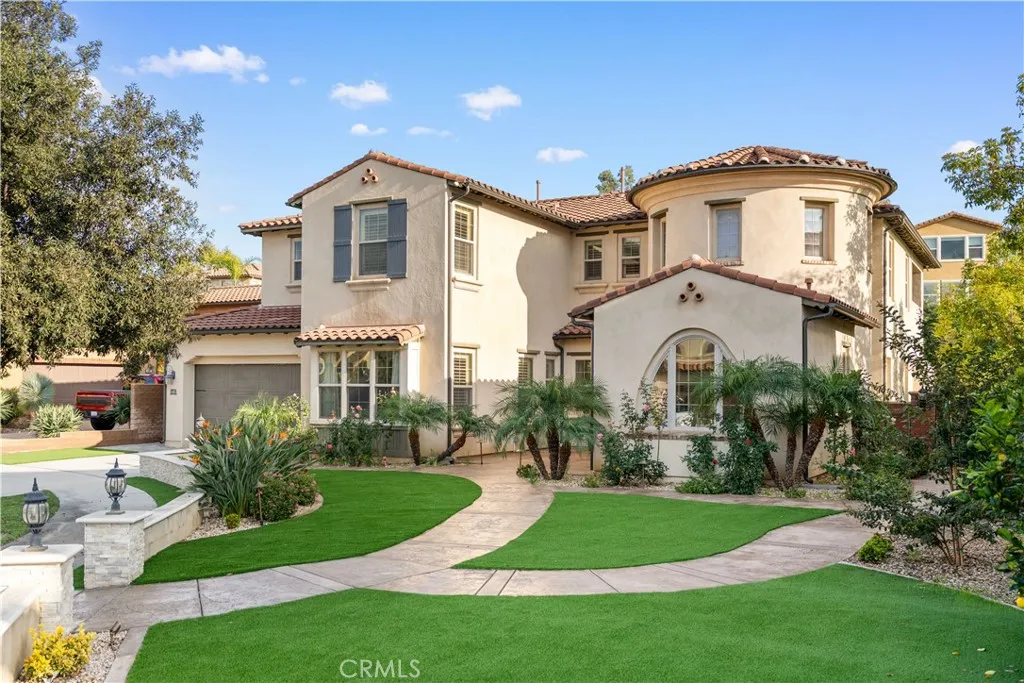 Additional image 4 of 878 N Landa Way, Brea, CA 92821