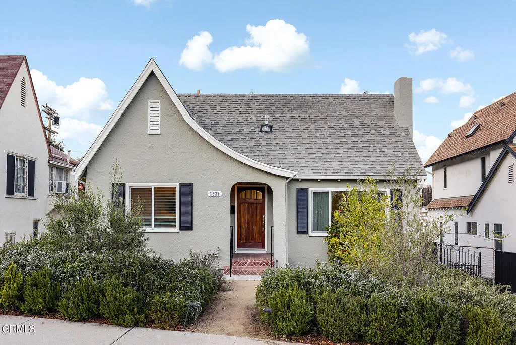 Additional image 55 of 3227 Terzilla Place, Los Angeles, CA 90065