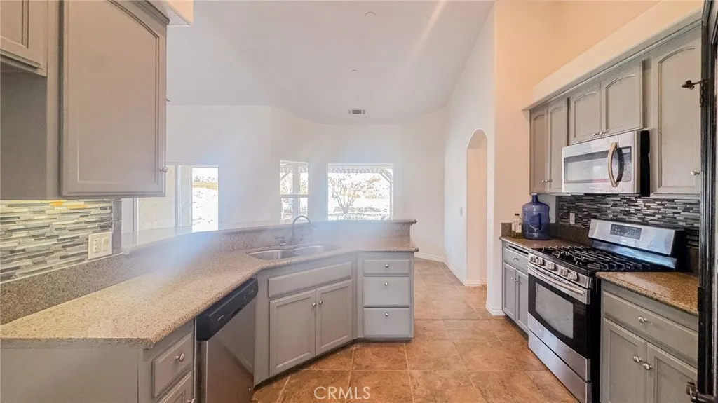 Additional image 7 of 11126 Arena Road, Pinon Hills, CA 92372
