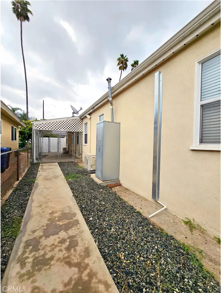 Additional image 55 of 3726 Lee Street, Los Angeles, CA 90023