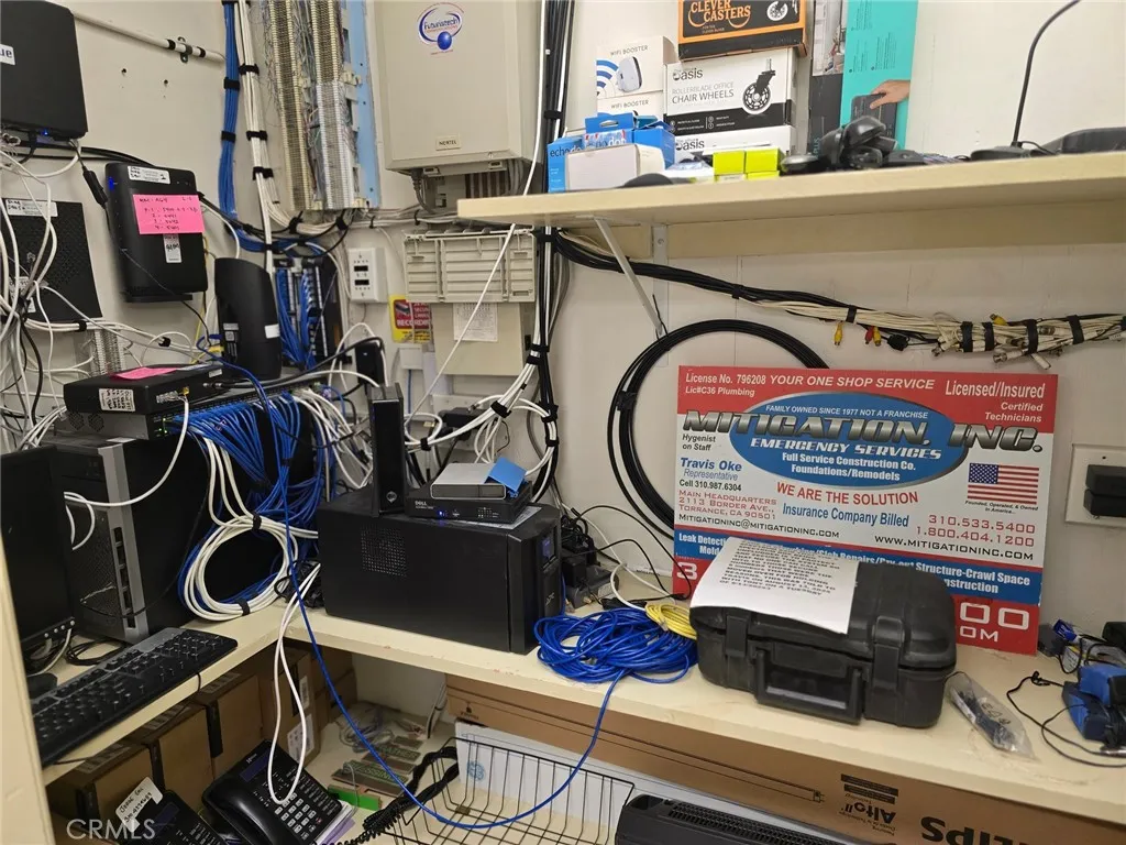 Additional image 36 of 2113 Border Avenue, Torrance, CA 90501