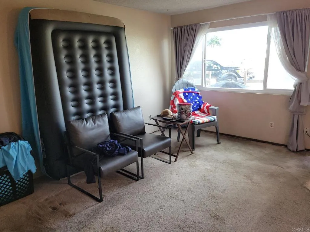 Additional image 10 of 850 Via Tonga Court, San Diego, CA 92154