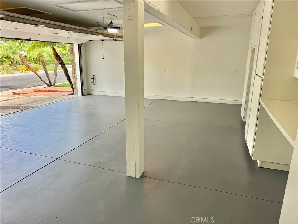 Additional image 39 of 23032 Sonoita, Mission Viejo, CA 92691