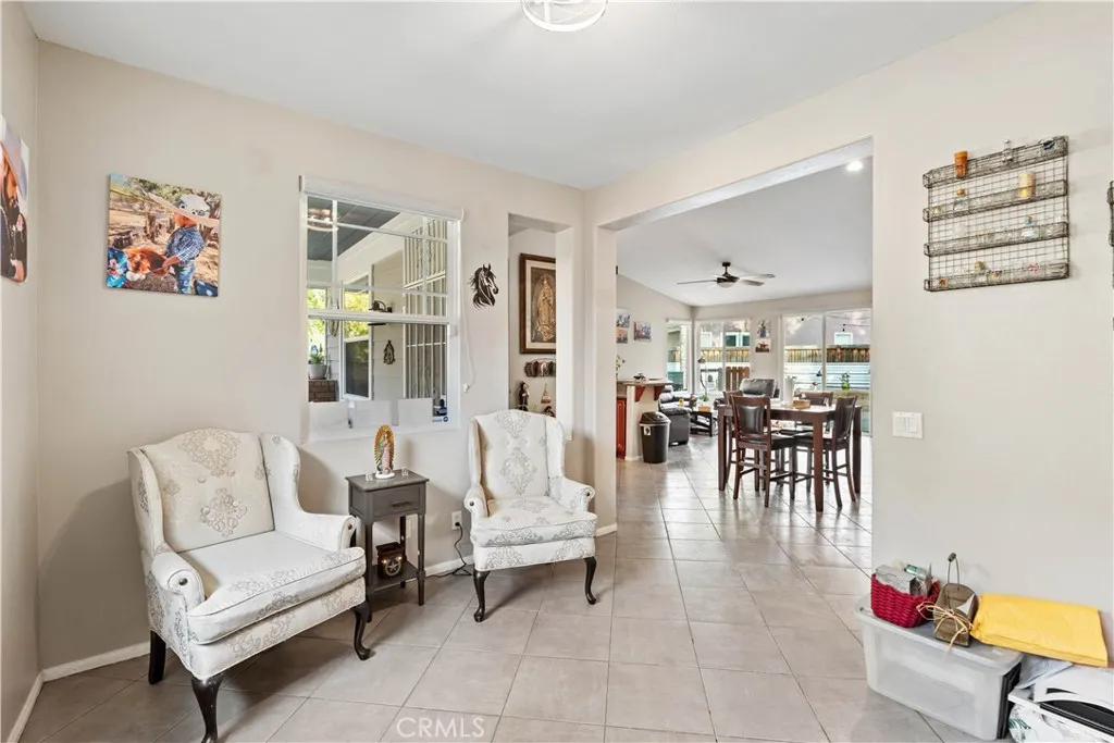 Additional image 54 of 236 Jam St, Hemet, CA 92544