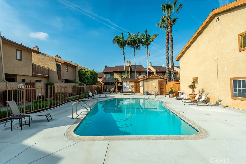 Additional image 29 of 12421 Ramona Ave, Hawthorne, CA 90250