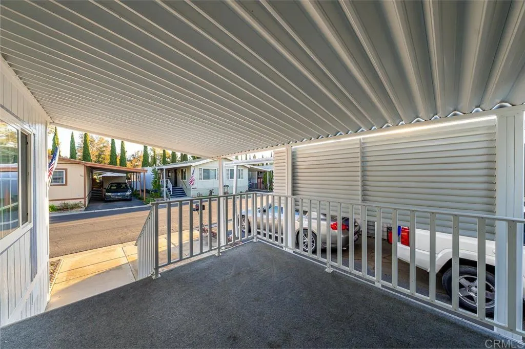 Additional image 52 of 11949 Riverside Drive Unit 133, Lakeside, CA 92040