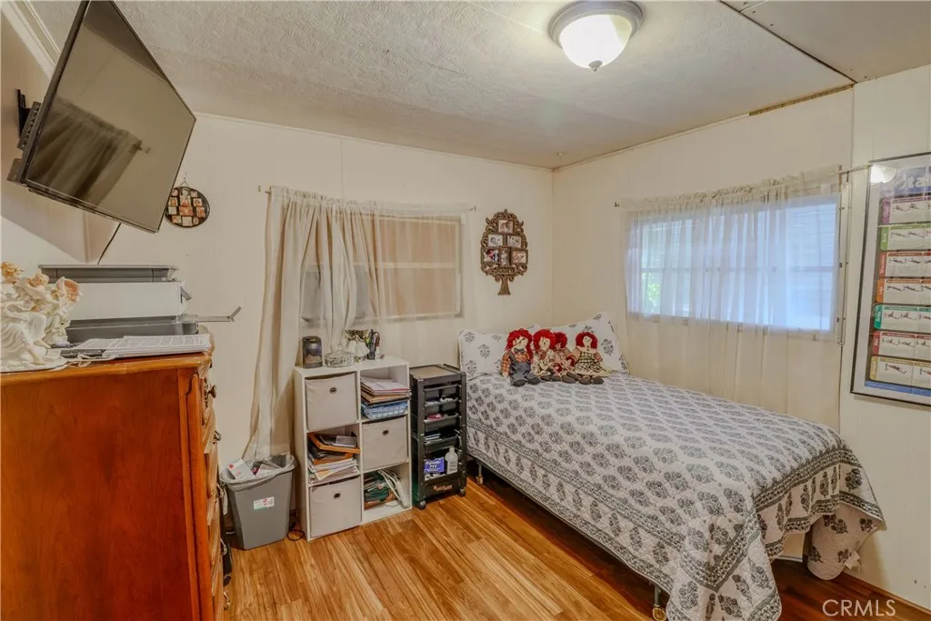 Additional image 30 of 12650 California Street, #2A, Yucaipa, CA 92399