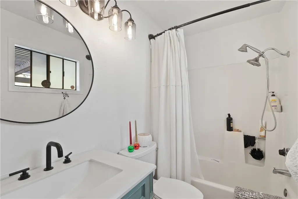 Additional image 16 of 21931 Winding Rd, Moreno Valley, CA 92557