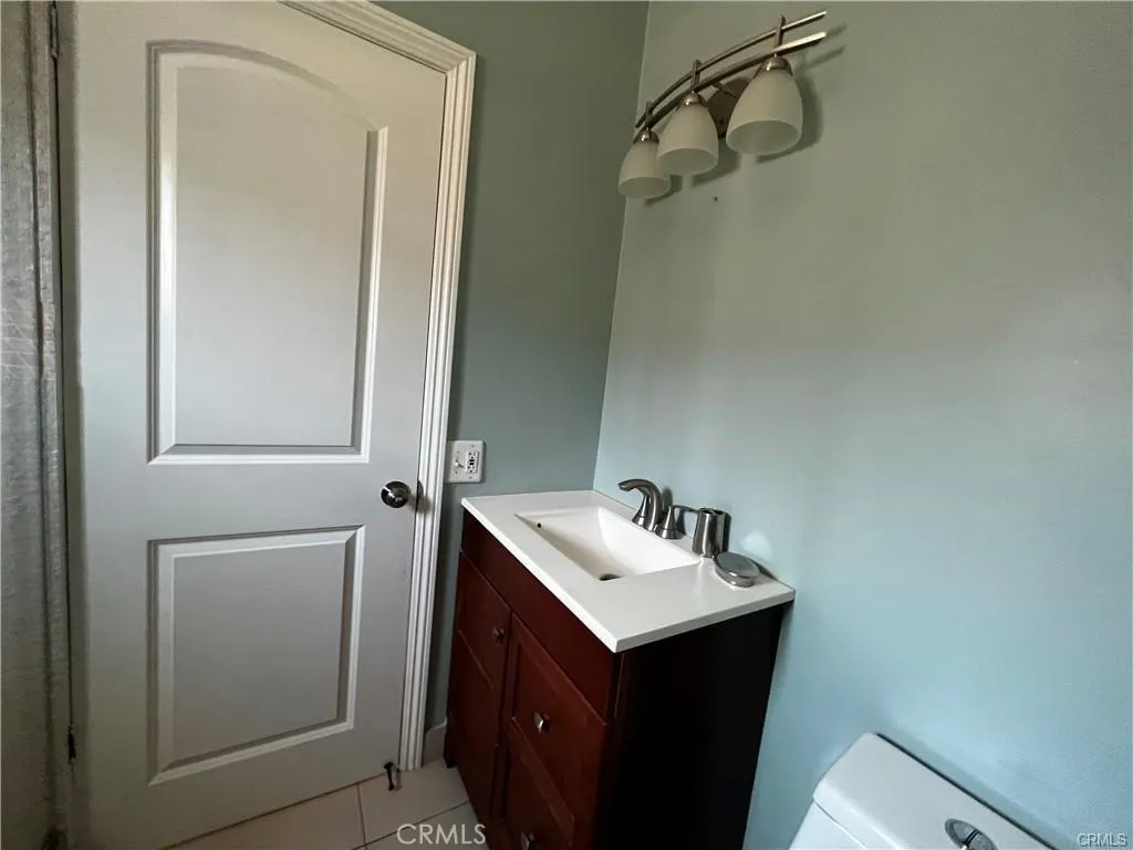 Additional image 10 of 547 S Grande Vista Avenue, Los Angeles, CA 90063