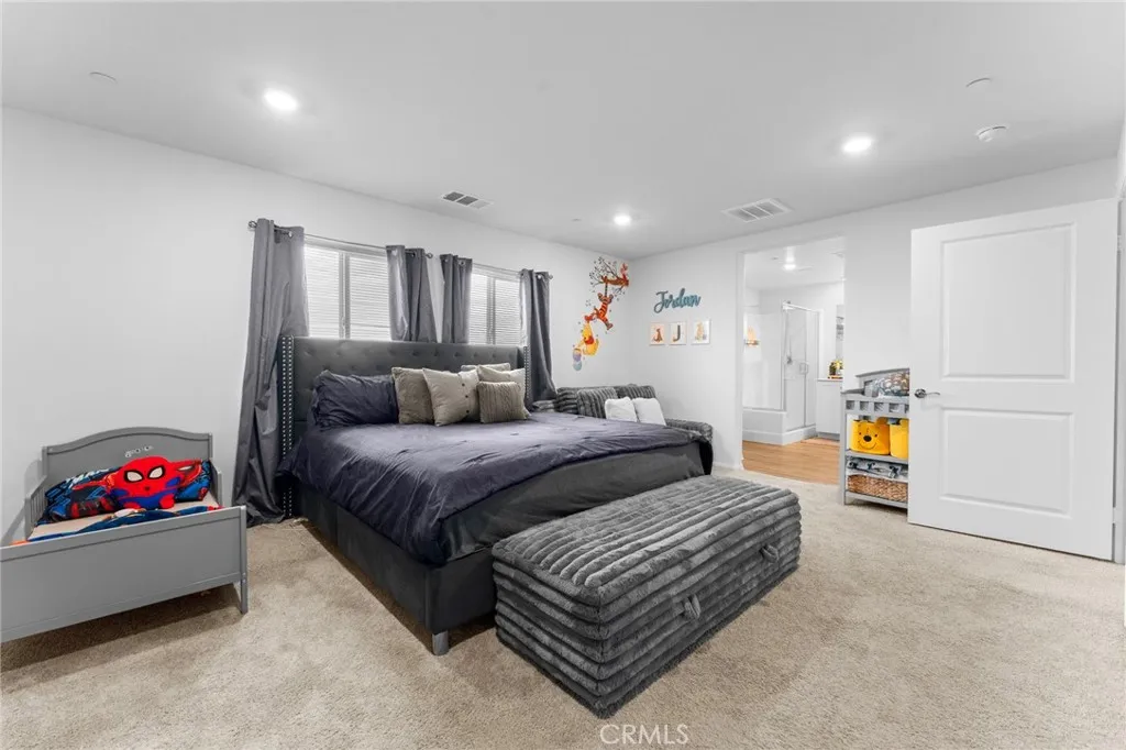 Additional image 15 of 13199 Santa Clara Way, Victorville, CA 92394