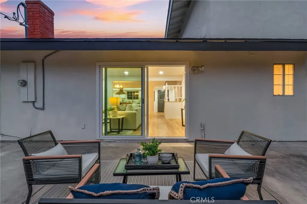 Additional image 70 of 19261 Brae Gln, Santa Ana, CA 92705