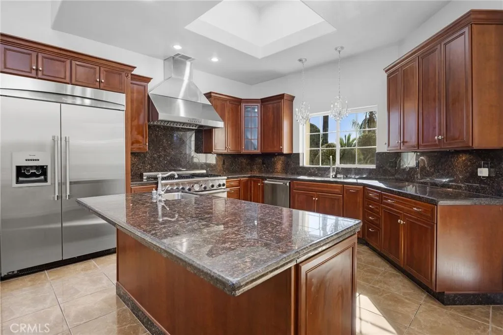 Additional image 70 of 1981 Park Ave, Hemet, CA 92544