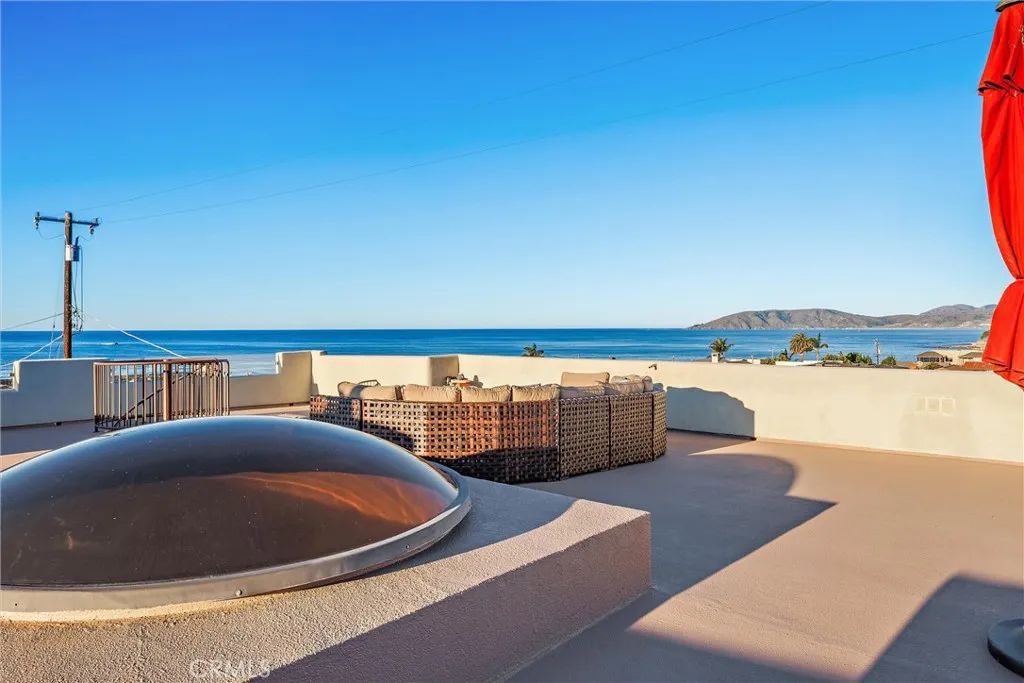 Additional image 90 of 344 Capistrano Ave, Pismo Beach, CA 93449