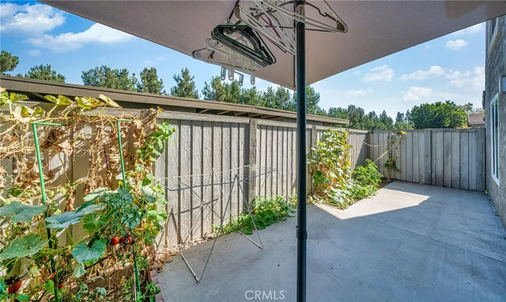 Additional image 47 of 63 Streamwood, Irvine, CA 92620