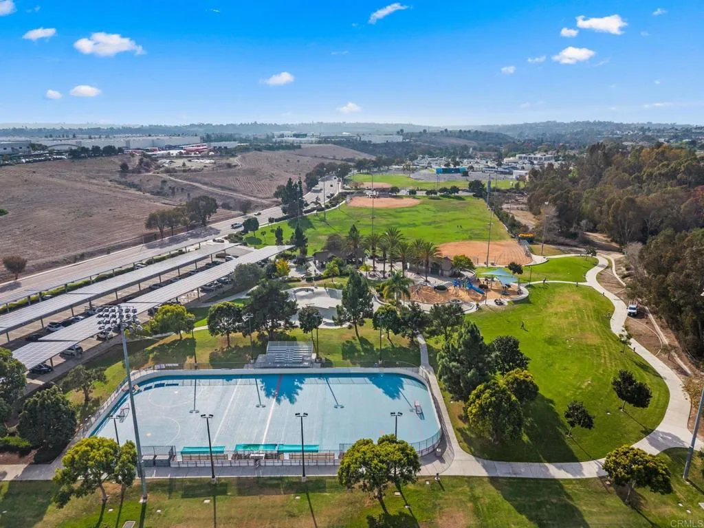 Additional image 77 of 522 Lupine Way, Oceanside, CA 92057