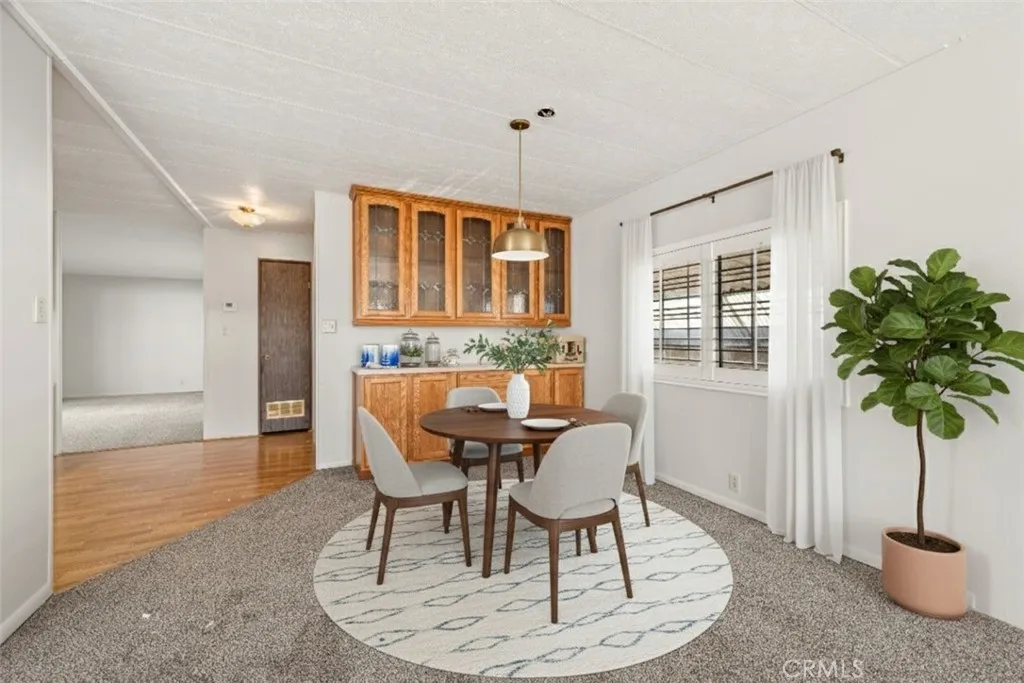 Additional image 64 of 812 Arcadia Drive, Arroyo Grande, CA 93420