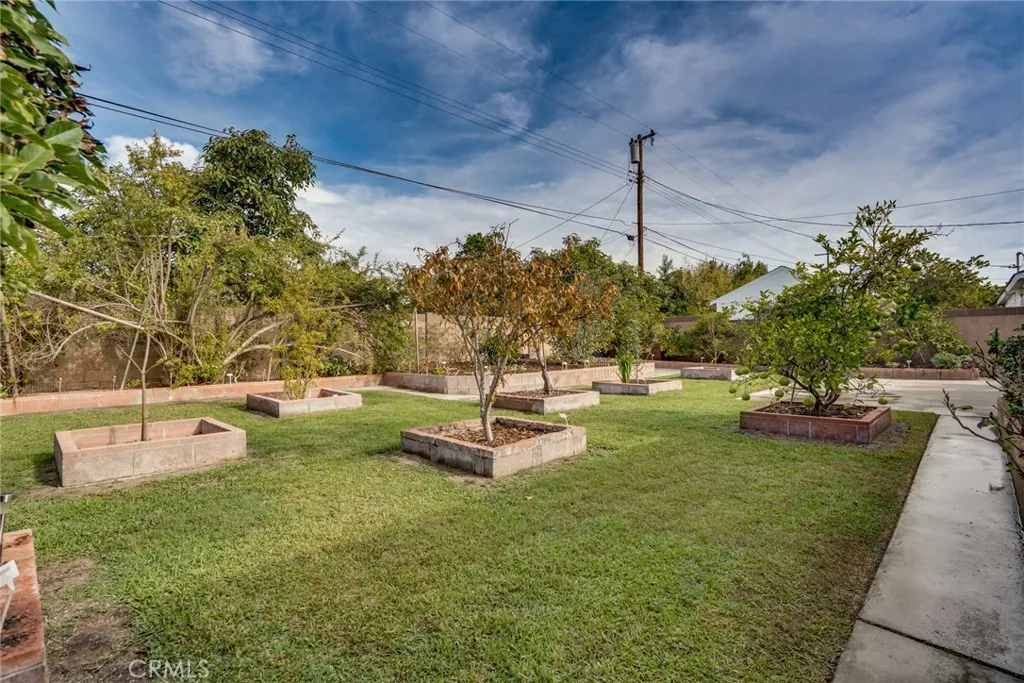 Additional image 29 of 3115 W Teranimar Dr, Anaheim, CA 92804